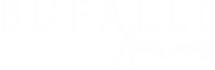 Bufalli