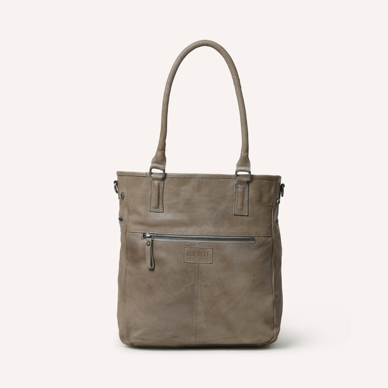 Anaya Shoulder Bag